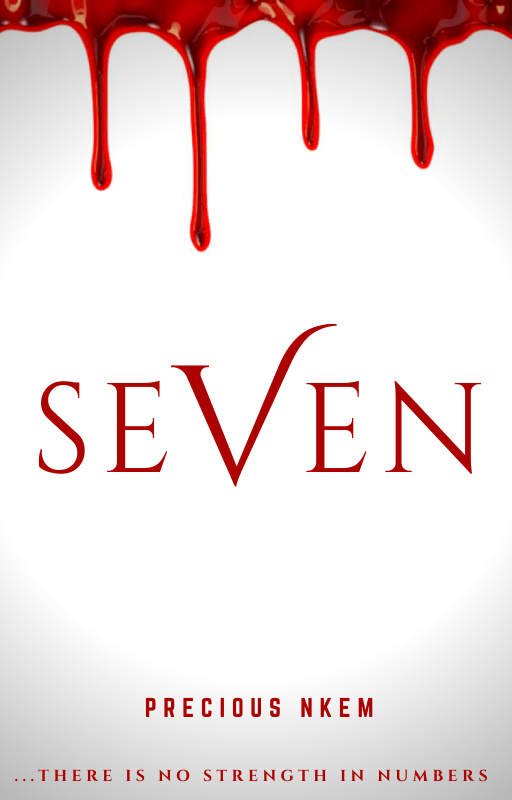Seven sons of sceva