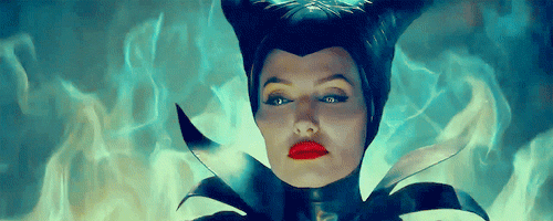 tumblr_p1dgwhb2Sj1tl7dy4o3_500