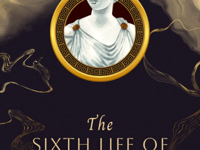The Sixth Life of&nbsp;Medusa